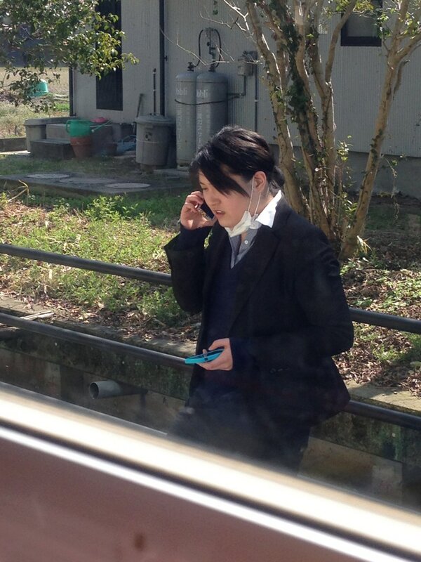 みきぷるん Mikipurun0506 Twitter みきぷるん Mikipurun0506 Twitter