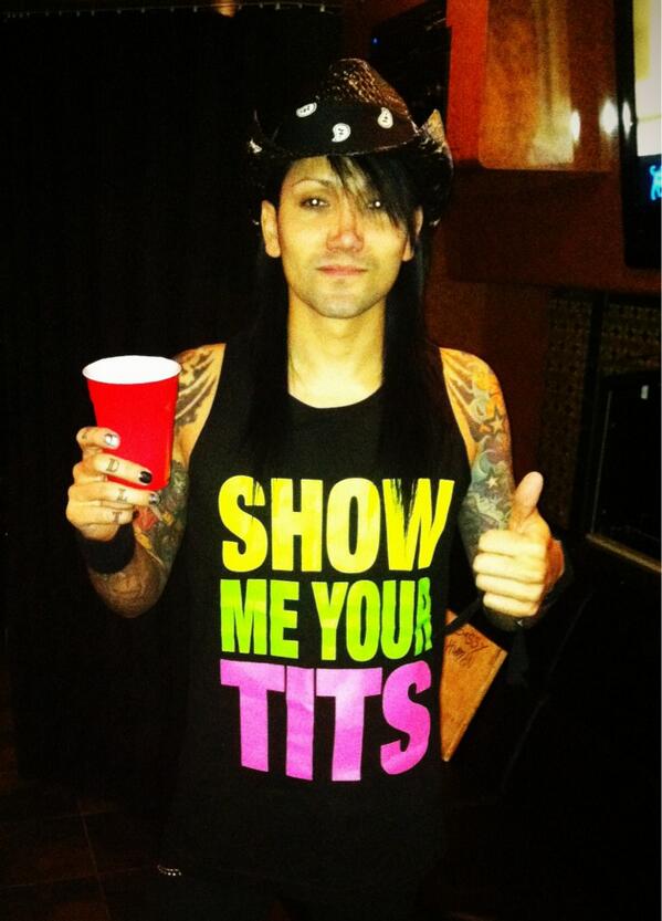 Embedded image permalink