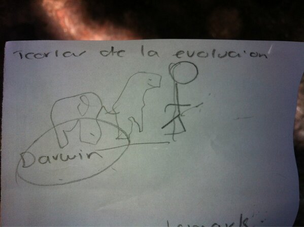 majozm_6's tweet image. Mis amigas son lo mejor, nadie dibuja como nosotras Jajajaja las amo #Lesslie &amp;amp; @nallebf