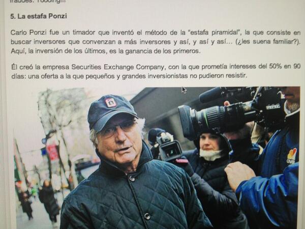 Les suena familiar? <a href="/bergtz/">Bernardo Gutiérrez-Girault</a> <a href="/Tito_s92/">Alberto Sanchez</a> <a href="/chrischaputt/">Chris Chaput</a> <a href="/gnehmea/">Giorgio Nehme</a> <a href="/Pablomurielng/">Pablo Muriel</a> <a href="/ChavsEspinosa/">Chava Espinosa 🍿</a>