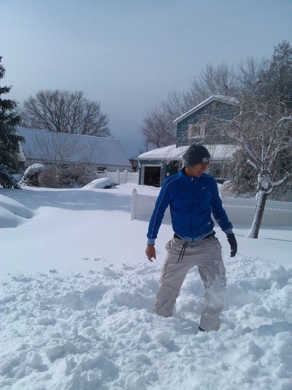 oerick31 tweet picture