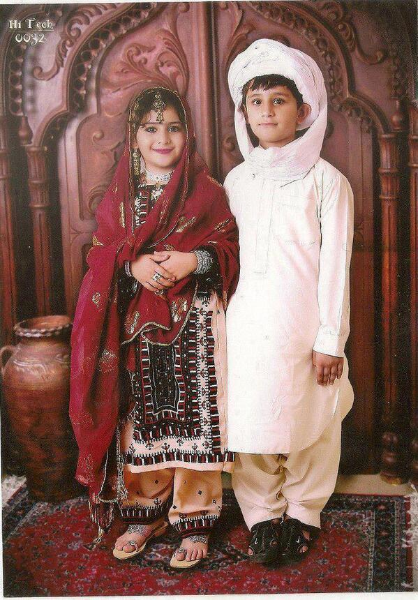 knee length dresses for ladies Balochi Embroidery Traditional Dress (Casual, Bridal, Wedding, Party W –  Meerdeal – Culture Meri Pehchan