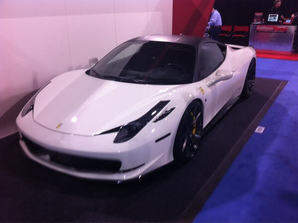 EliteExotics's tweet image. Need a new car. Hit Elite Exotics up at 888-778-8044. We can consult on any car and get you the best price.