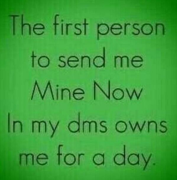 TrainerYoshi's tweet image. Ok this only applies for tomorrow.