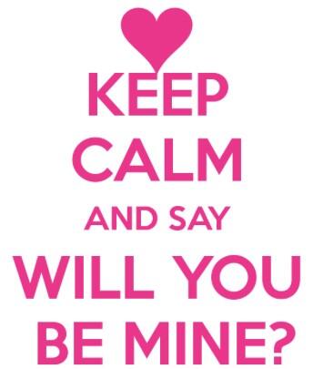 gbgee's tweet image. "@tipsin_k: #newcomer #firstfollower #mystar @gbgee Jerre Jeff http://t.co/xnHm6wZX4F" ma pleasure :))