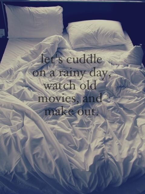 The best rainy day ever! http://t.co/ZKTRu6gNtU