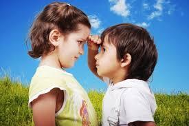 grungysheik44's tweet image. 'La'#kid...'Le'#notsotallkid--50%...'Li'#tallkid--100%tall...'Lo'#shortkid--100%short...'Lu'#notsoshortkid--50% ((=