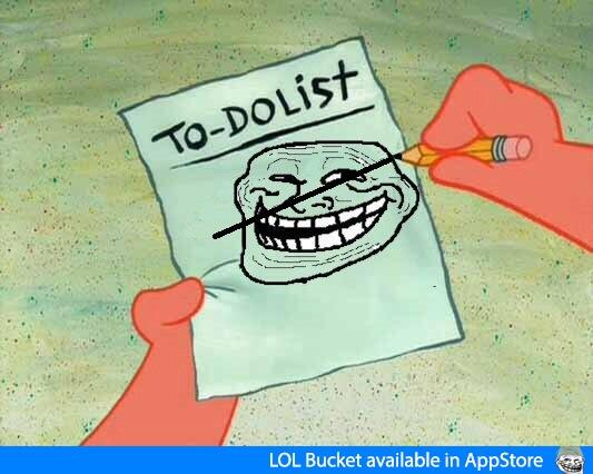 CODProblemz2's tweet image. What I do when i make somone get really pissed at me on COD...