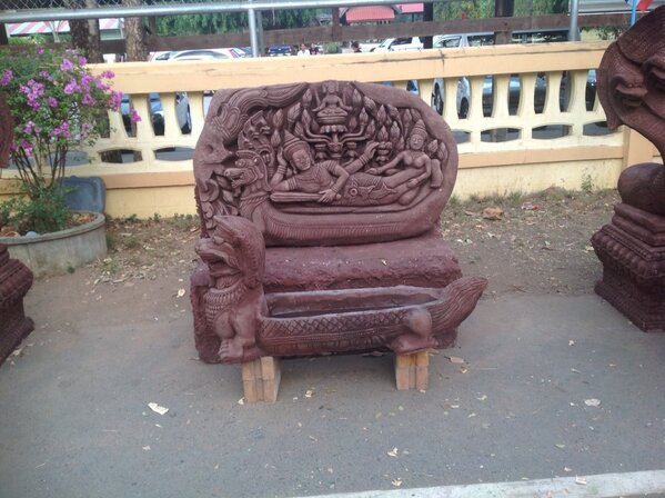 SapyenP tweet picture