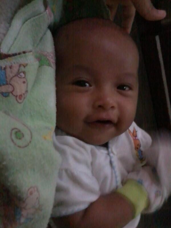 LobinaBangunSty's tweet photo. hello .... http://t.co/un8vEWfQfB