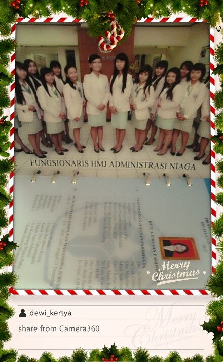 dewi_kertya's tweet photo. #share from Camera360# http://t.co/EyOh9UKBCq
