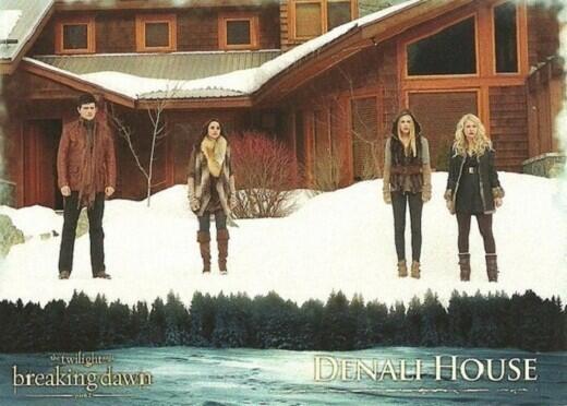 TanyaD_RPIID's tweet photo. Denali's http://t.co/U9iJqHvjtn