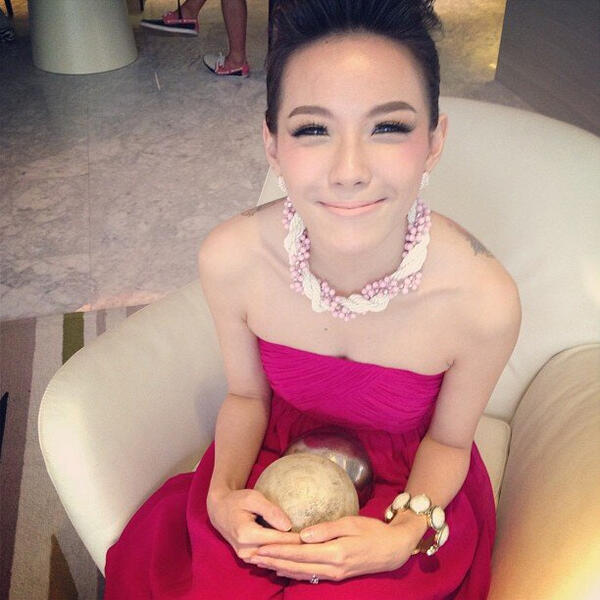Ruby_Vrzo's tweet photo. http://t.co/P9ty2BprQy