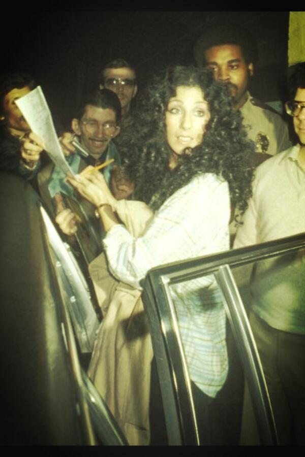 Kaity Lou (@kaitybby17) on Twitter photo 