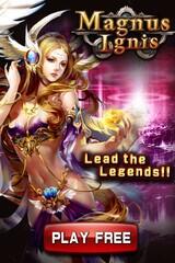 Dreamstones tweet media