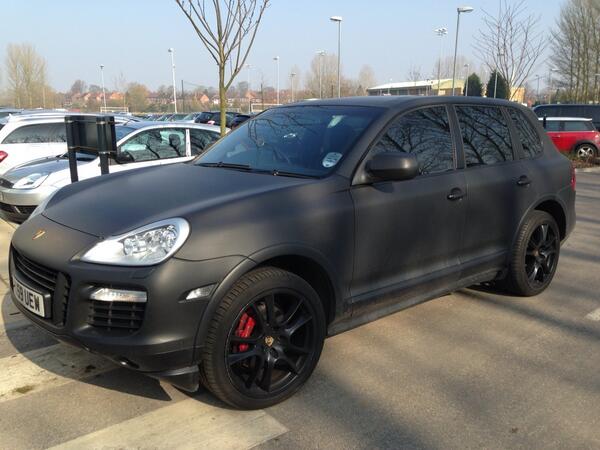 tom_1863's tweet photo. @mozzachris1983 @MatthewBeer2 proper cayenne lol http://t.co/NrzJ4O05D7