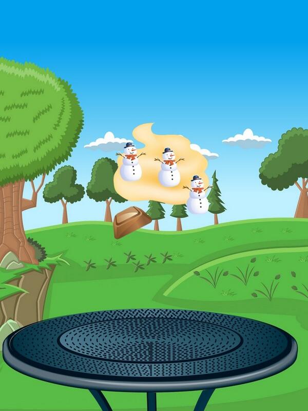 verwardeman's tweet photo. Check out Milkshake Maker! https://t.co/XU5TpV085z http://t.co/bJeOBwqKKD