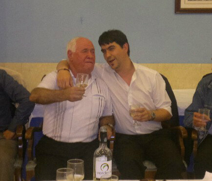 marcocui's tweet photo. Así quiero recordarte siempre... http://t.co/jMzkTA61Ib