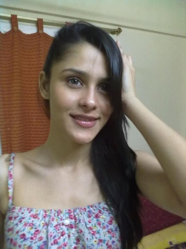 Khushboo Purohit (@khushboop7) | Twitter