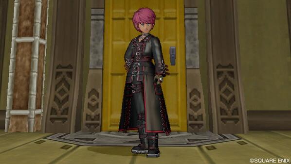 ルシウ No Twitter 人間ver ゴシックコート上 下 ゴシックブーツ 僧侶 魔法戦士のlv60装備です 防具鍛冶lv33で作れます Http T Co Mjhrl8eufg Dq10 Http T Co 2bumpxkjtu ルシウ No Twitter 人間ver ゴシックコート上 下 ゴシックブーツ 僧侶 魔法戦士のlv60装備です 防具鍛冶lv33で作れます Http T Co Mjhrl8eufg Dq10 Http T Co 2bumpxkjtu