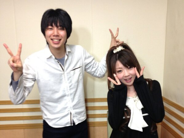 西山宏太朗 Legendsonic もちろん覚えてるよ 久しぶり O Twitter