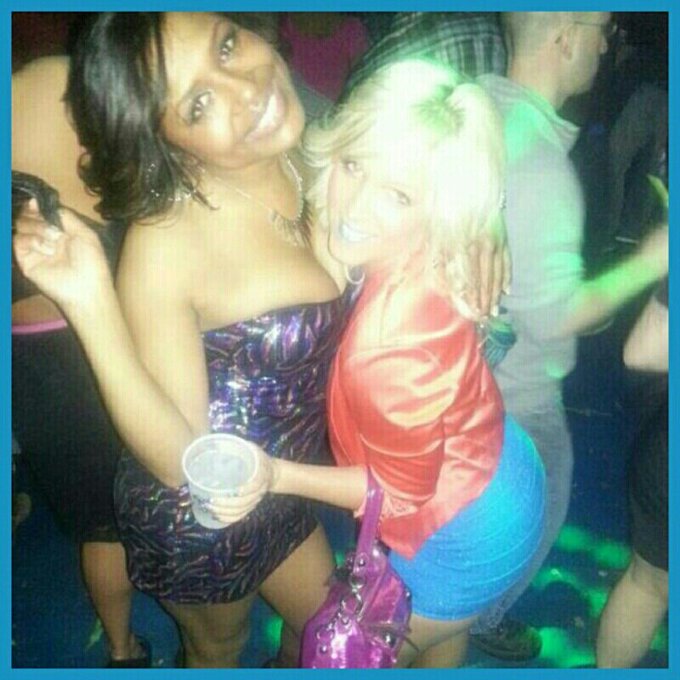 Weekend pic! :) http://t.co/922d8lysn7<a href="/tag/ninjaturles"class="tags"><span>#ninjaturles</span></a>