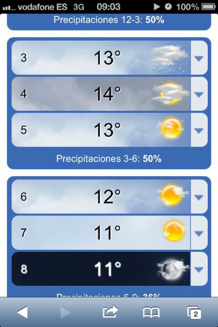 FraternidadCeu's tweet photo. Podemos estar tranquilos para el derby del miércoles HARÀ BUENO @RugbyCeu -Comillas. Recordad Birras y Sangría GRATIS http://t.co/EZMzngAGHJ