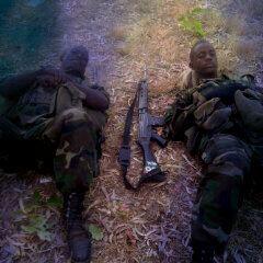 NNSSABK's tweet photo. Adesokan...#NNSSABK http://t.co/rEftJ8A4Eq