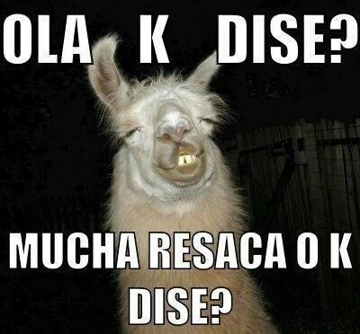 javicolilla's tweet photo. Asi esta @begosuna en clase! http://t.co/TFeRerDCeb