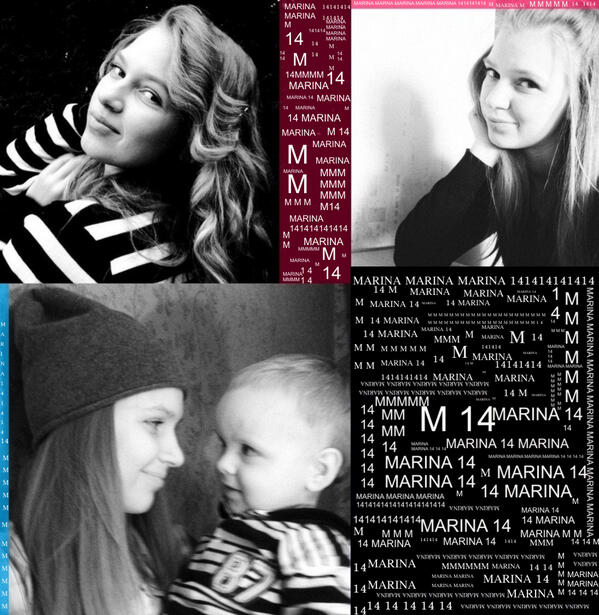 Maria Kosyachenko tweet media