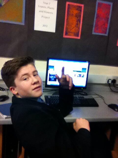 JewishGeorgee tweet picture