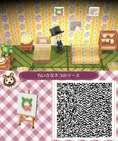 マイデザインまとめ ネコ Twitter