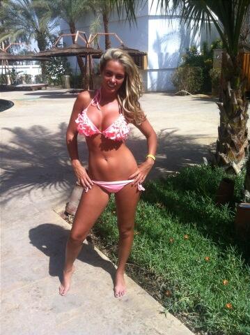 [Image: BElNzPfCMAA6jRE.jpg]