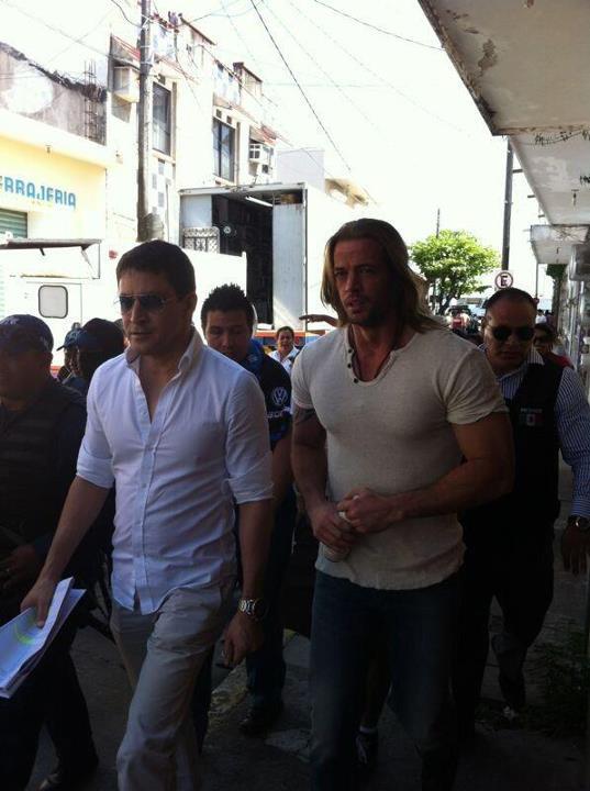 todonovelasnoticiasrumores