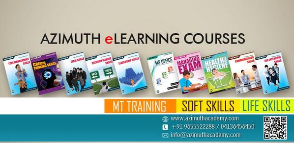 Education in India tweet media