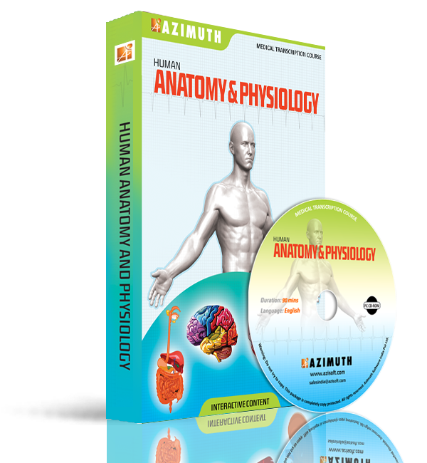 Education in India tweet media