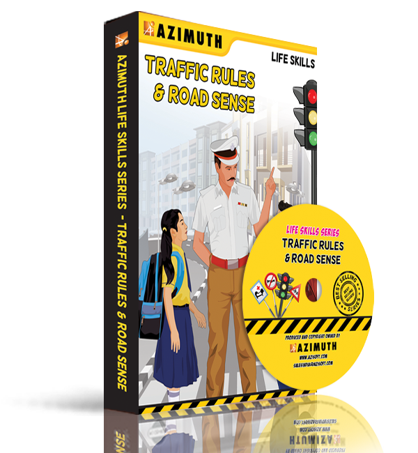 Education in India tweet media