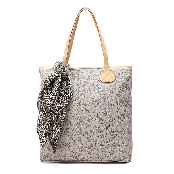 TiBags's tweet photo. Alfa Artist Floral Tote Bag with Leopard Scarf
https://t.co/umqfwBADox http://t.co/VMZIm0CCuU