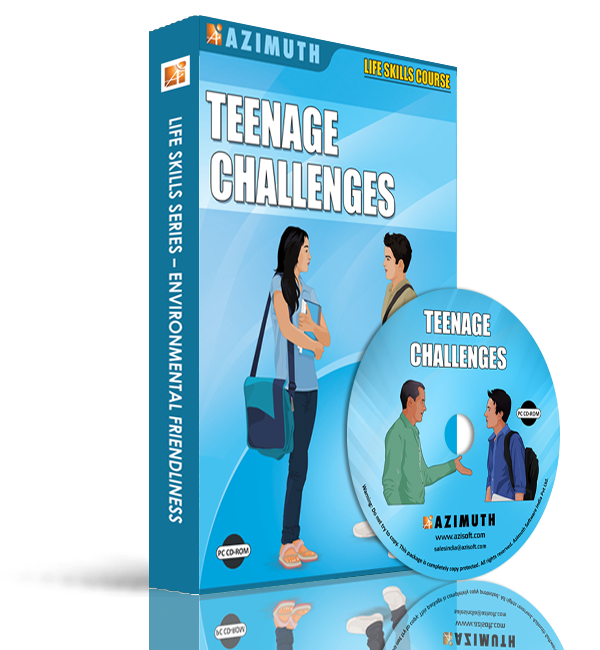 Education in India tweet media