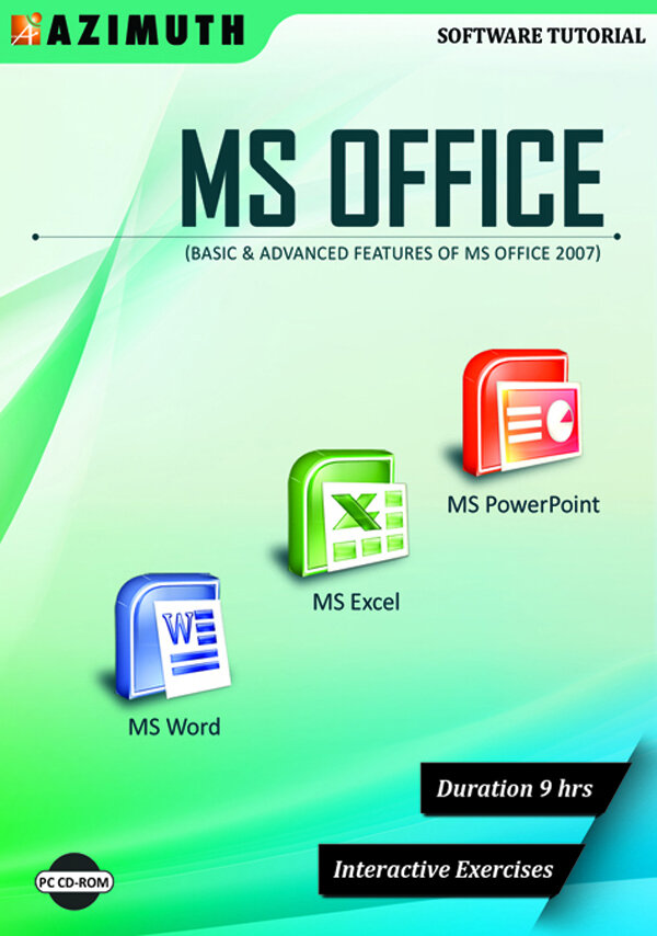 Education in India tweet media