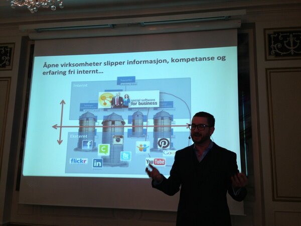 Morten Meier tweet media