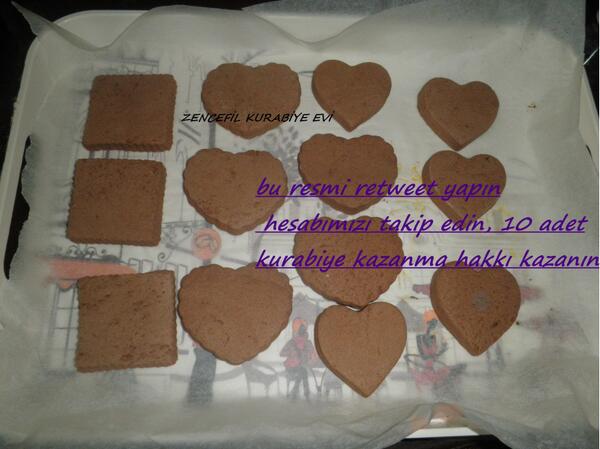 yeni çekilişimizin detayları resimin üzerinde yazılıdır. şu an itibariyle takip et ve rt yap çekilişe hak kazan.