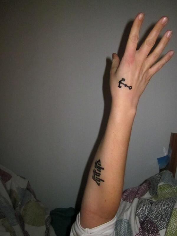 Jenni Gärtner tweet media