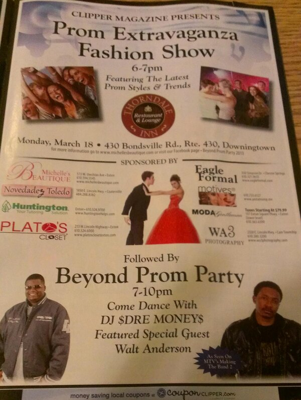 5050LGENT's tweet image. #5050LG