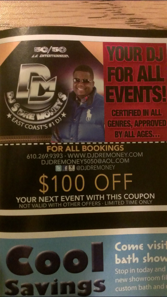 5050LGENT's tweet image. #ClipperMagazine
#5050LG