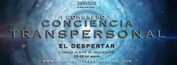 ctranspersonal tweet picture