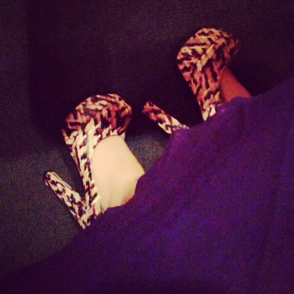 twisted_ira's tweet image. I&apos;m just bored!.. #nightshiftwork