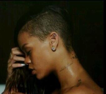 23Beyo's tweet photo. http://t.co/oP2GZT86dS