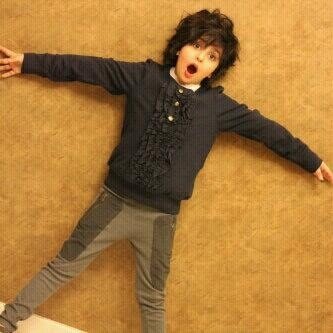 23Beyo's tweet photo. http://t.co/B0mnKmDVJf
