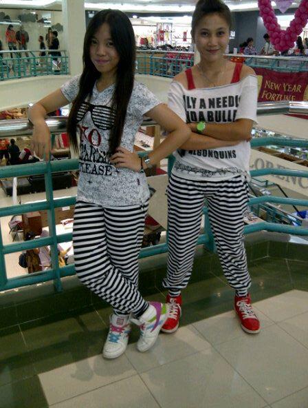 anggicheea's tweet photo. http://t.co/qle9hWxwQ2